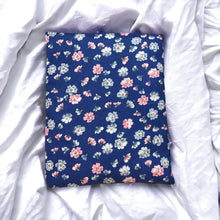 Load image into Gallery viewer, Aromatherapy Pillow

