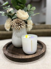 Load image into Gallery viewer, Tranquil Garden Candle
