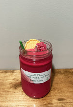 Load image into Gallery viewer, Iced Passion Tea Lemonade
